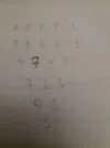 20180302_191358.webp
