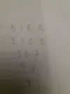 20180302_191351.webp