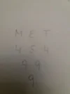 20180302_191312.webp