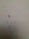 20180302_191305.webp