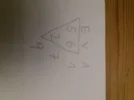 20180302_191235.webp