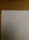 20180302_191213.webp