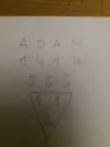 20180302_191209.webp