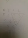 20180302_191250.webp