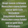 40b2dd3350eef4f8cef431757ba35351--krieg-an-idiot.webp