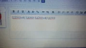 20180305_093219.webp