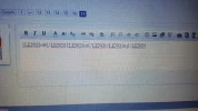 20180305_093229.webp
