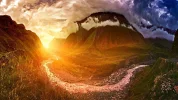 nature-3157460_1920.webp