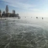08D076D6-7782-4B96-9461-4C40D5C5785B.webp