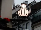 Liestal 001.webp