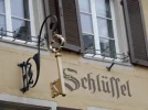 Liestal 002.webp