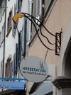 Liestal 003.webp