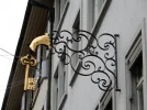 Liestal 004.webp