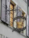 Liestal 005.webp