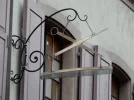 Liestal 006.webp