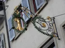 Liestal 007.webp