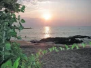 PICT0028.webp