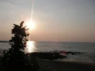 PICT0027.webp