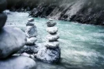 mood-1335737_1920.webp