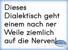 Dialektisch.webp