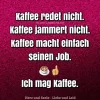 3d4340b80a279fffea0699516ff1eda0.webp