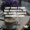 379e9c13e4aa9ffcc316ea2eed1cd6bf.webp