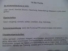 SAM_7487.webp