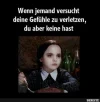 1ed7a94bd0718c834edf733a2dc2d63b6997.webp