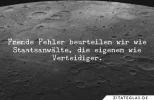 ab.webp