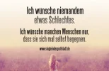 wuensche-nichts-schlechtes-s-690x449.webp