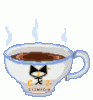 smilyanimaatjes-koffie-92025.gif