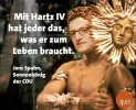 Spahn.webp