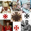 Vatikan -Hitler.webp