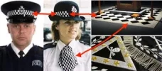 british masonic police.webp