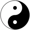 yin und yang.png