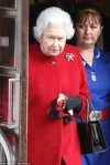 Queen.webp