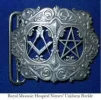 Masonic Hospital.webp