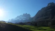 20180314_160457.webp