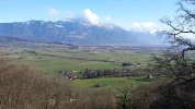 20180314_154510.webp