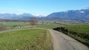 20180314_160507.webp