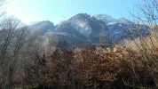 20180314_153115.webp