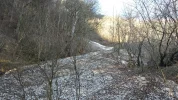 20180314_154304.webp