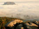 Herbst, 30. 10. 2010 002.webp