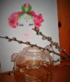 DSCF0695.webp