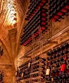 siena.webp