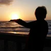 AEFB2873-8963-4A5C-A0CB-906B90CA5996.webp