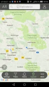 Screenshot_2018-03-19-09-56-22.webp