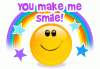 smilyanimiertes-lachen-bild-0070.gif