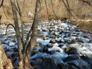 004.webp