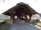 005.webp